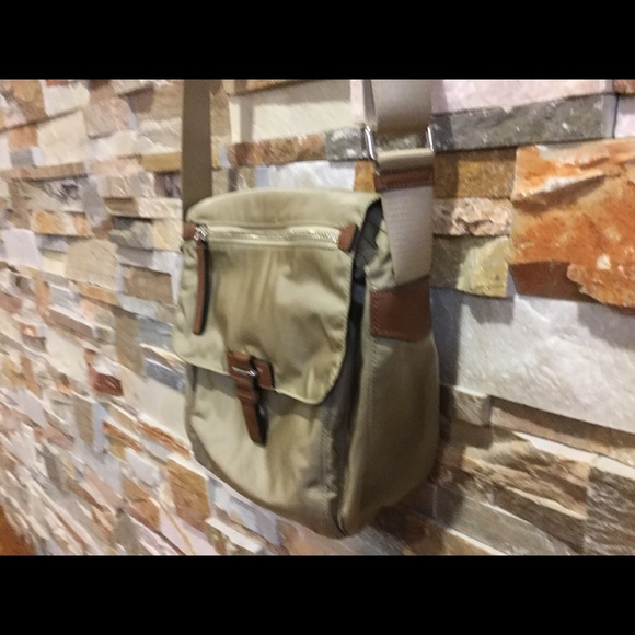 TUMI Women’s Shoulder bag - Picture 4 of 12